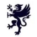 Angelschein Prep logo